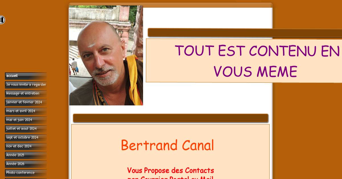 (c) Bertrand85.com